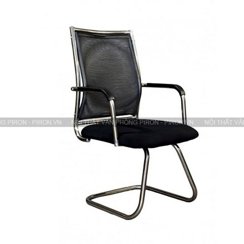 Ghế chân quỳ Q16